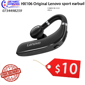 HX106--original-lenovo-sports-Earbud