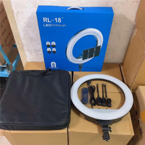 18inch-Ringlight