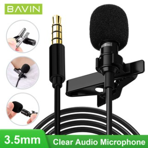 3m-lapel-microphone