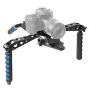 Camera Stabilizer