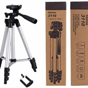 Camera tripod T3110