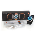T900 ultra smart watch