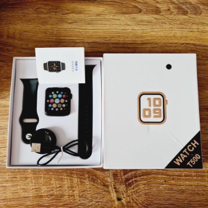 T500 smart watch
