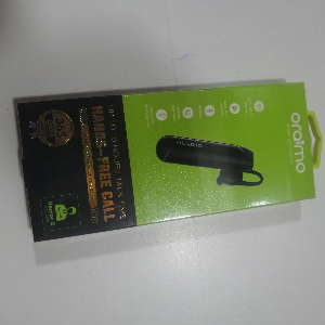 Oraimo Single earbud