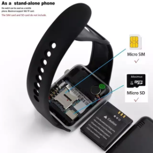 A1-phone-watch