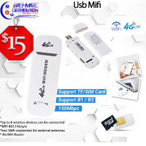 4G-Usb-wifi-modem