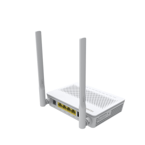 Huawei Gpon router