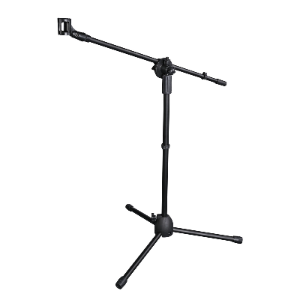 Microphone stand