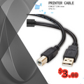 1.5m-printer-cable
