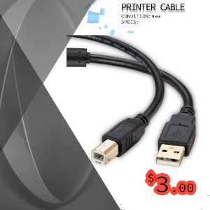 1.5m-printer-cable
