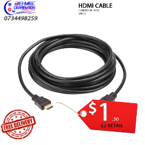 HDMI-cable-1.5m