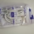 Protea Iphone cable