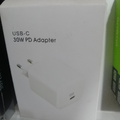 20w-IPhone-type-c-head