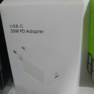 20w-IPhone-type-c-head