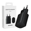 Samsung 25w full charger