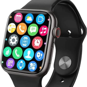 Watch 9