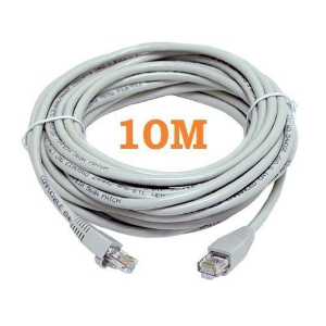 Cat5e 10m ethernet cable