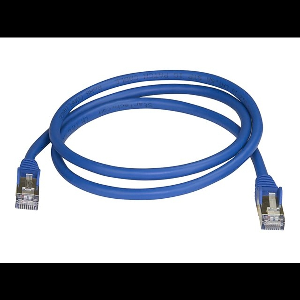 1m ethernet cable
