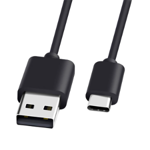ordinary type c Cable