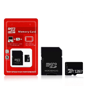 128gig--CA-memory-card