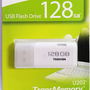 128gig-Flash-drive