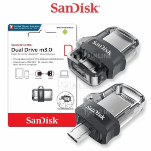 128gig-otg-classic-Flash-drive