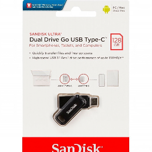 128gig-otg-type-c-Flash-drive