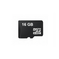 16gig-CA-memory-cards