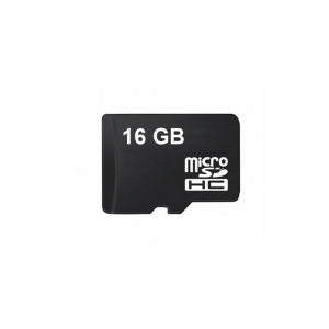 16gig-CA-memory-cards