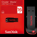 16gig-flash-drive