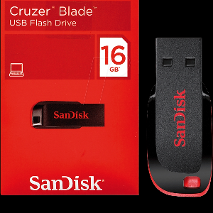 16gig-flash-drive