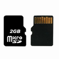 2gig-CA-memory-card