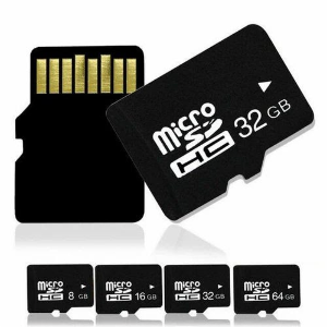 32gig-CA-memory-card