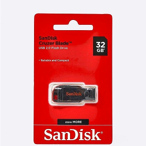 32gig-flash-drive