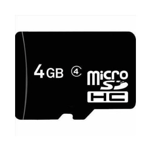 4gig-CA-memory-card