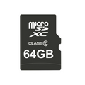 64gig-CA-memory-card