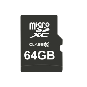 64gig-CA-memory-card