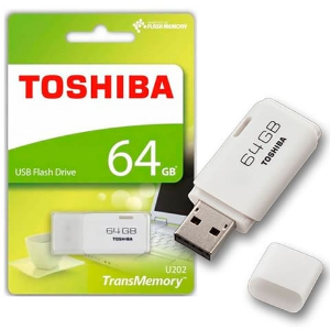 64gig-flash-drive