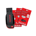 8gig-flash-drive