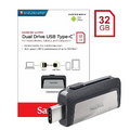 32gig-otg-type-c-Flash-drive