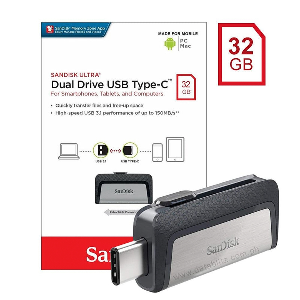 32gig-otg-type-c-Flash-drive