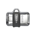 64gig-otg-classic-Flash-drive