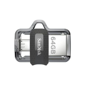 64gig-otg-classic-Flash-drive