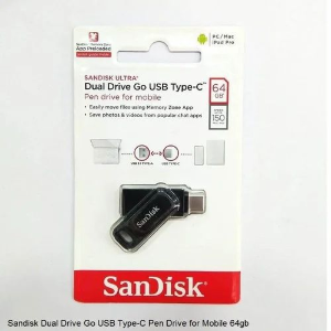 64gig-otg-type-c-Flash-drive