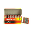 AAA-Huatai-Battery
