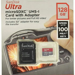 128gig-camera-ssd-card