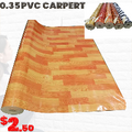 0.35-x-4m-(1.8MT-carpet)