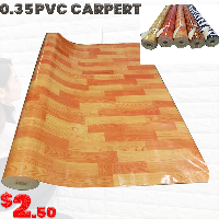 0.35-x-4m-(1.8MT-carpet)