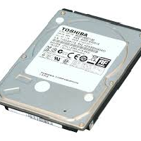 1tb-Toshiba-internal-laptop-hard-drive