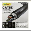 Cat5e 100m ethernet cable